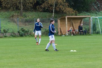 Bild 6 - Frauen FSC Kaltenkirchen - VfL Oldesloe : Ergebnis: 1:2